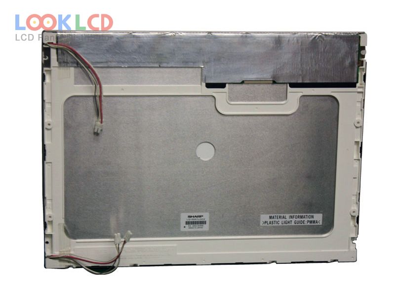 LQ150X1LGC2
