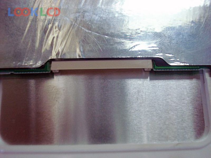 LQ150X1LGC2