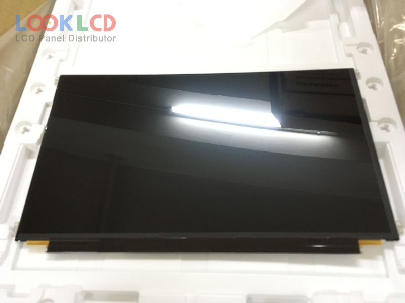 LQ156D1JW02