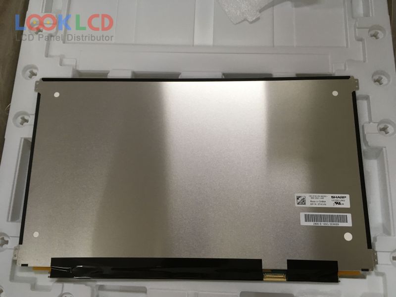 LQ156D1JW02