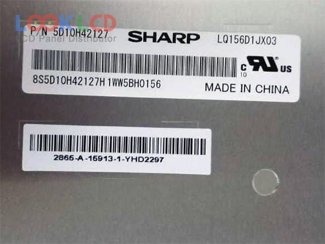 LQ156D1JX03