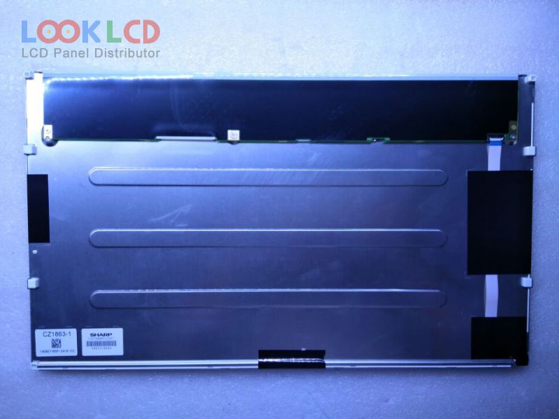 LQ156M1LG21