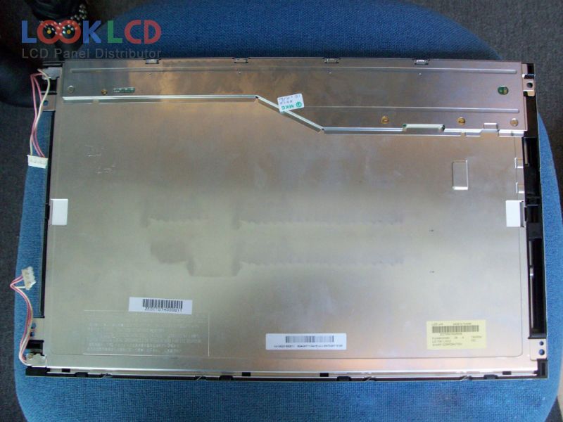 LQ170K1LW02