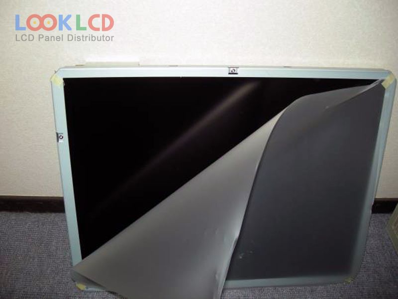 LQ196A1LZ03