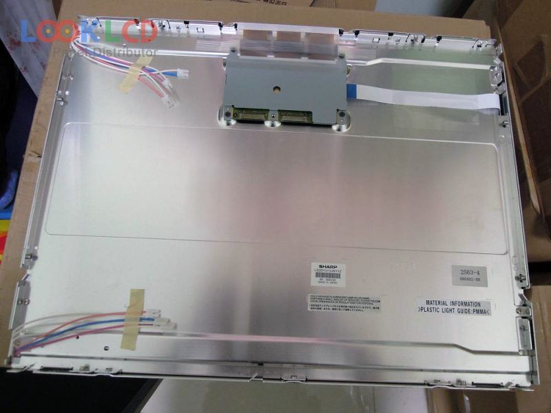 LQ201U1LW11Z