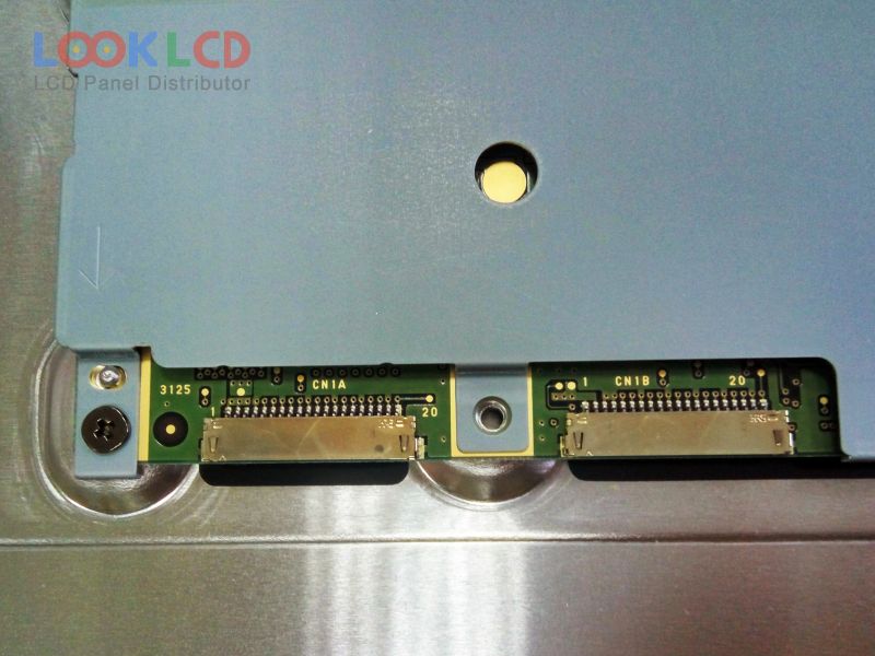 LQ201U1LW11Z