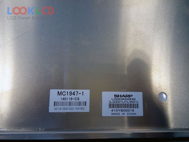LQ201U1LW31