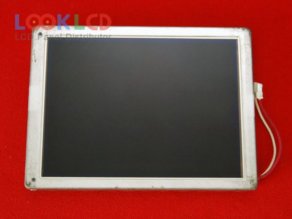 LQ6BN01