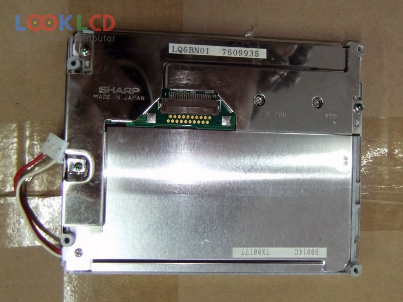 LQ6BN01