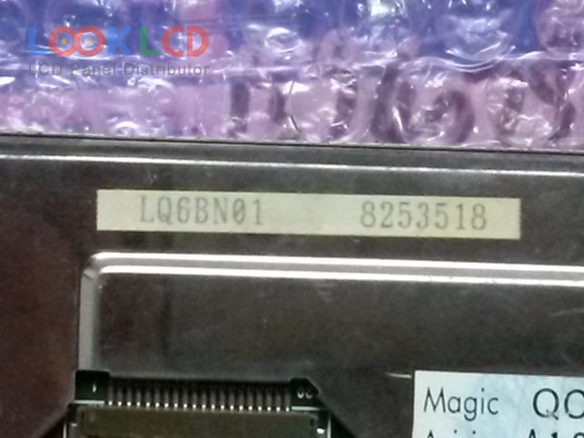 LQ6BN01