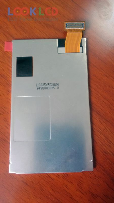 LS035Y8DX02A