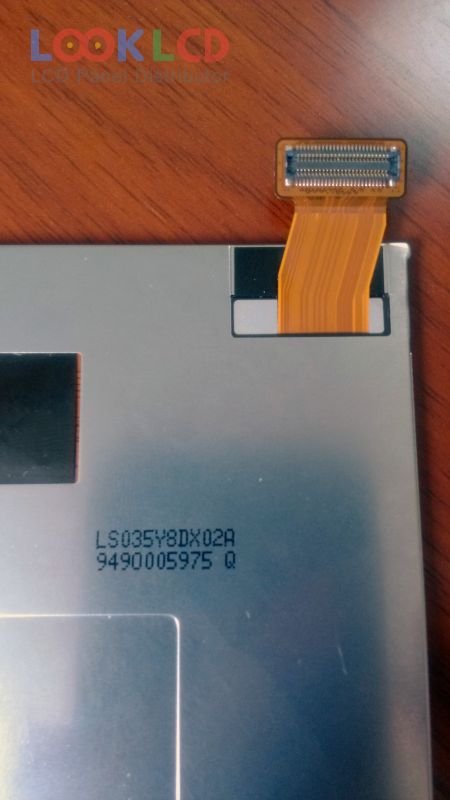 LS035Y8DX02A