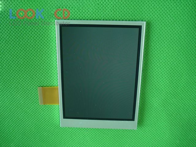 LS037V7DD06R