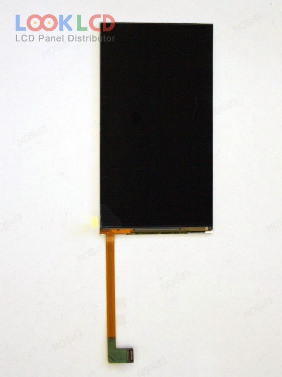 LS059T1SX01