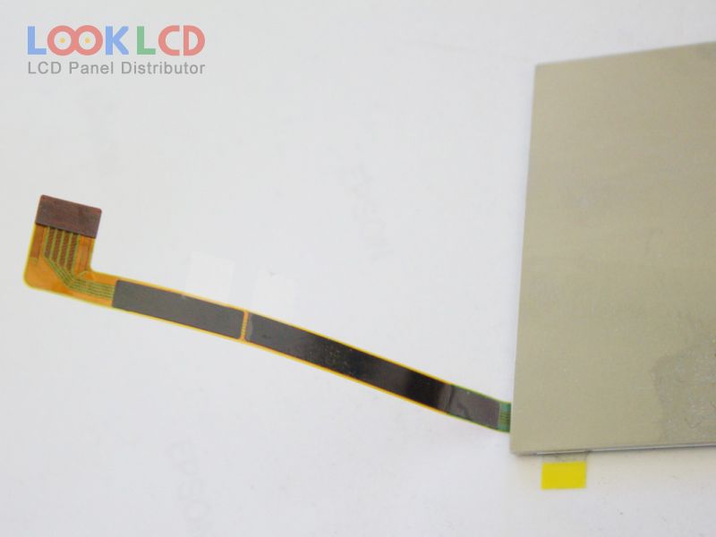 LS059T1SX01