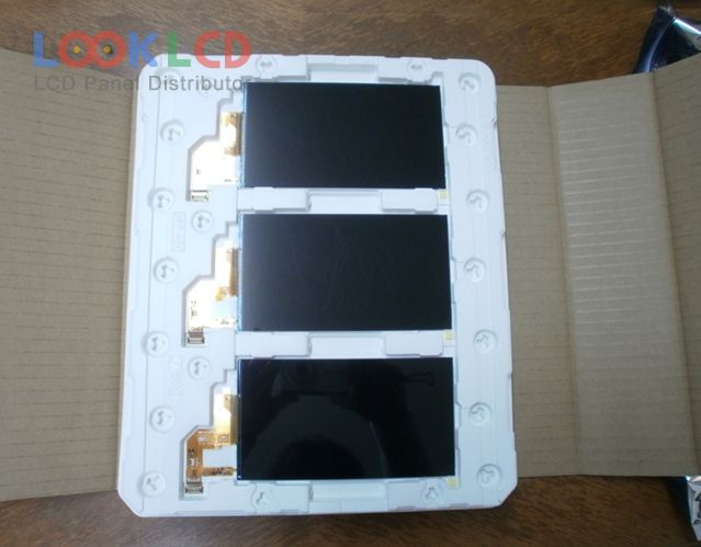 LS063K3SX01