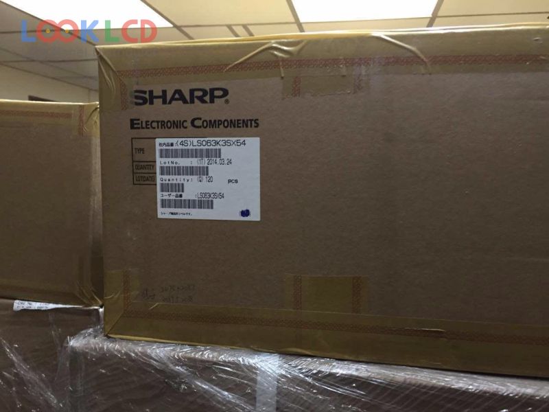 LS063K3SX54