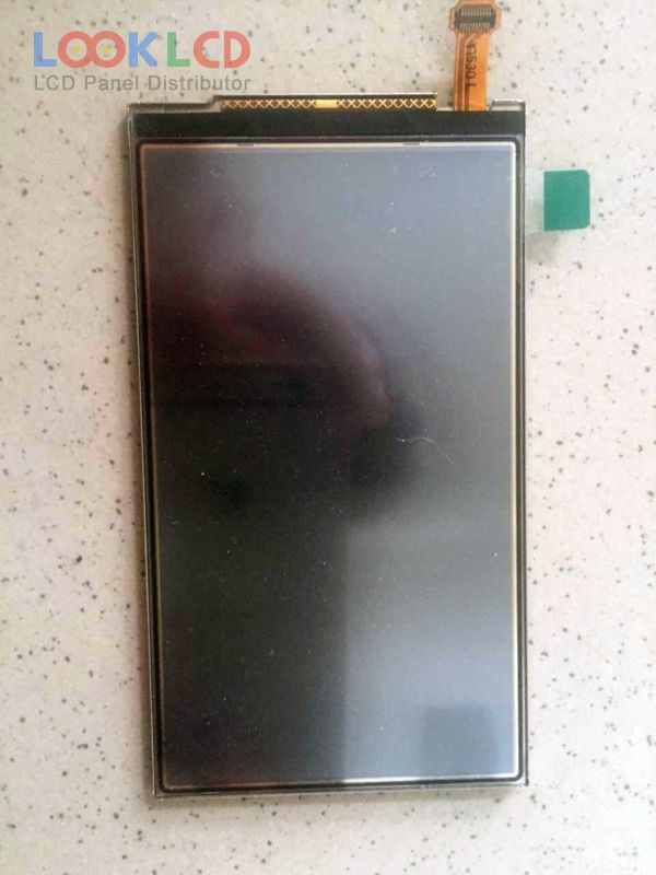 AMS395GB01
