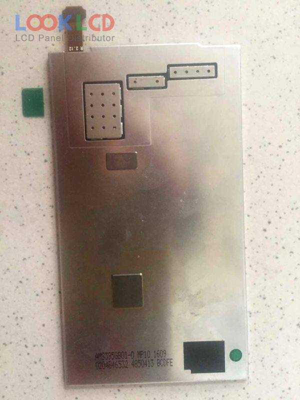 AMS395GB01