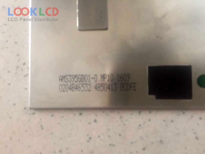 AMS395GB01