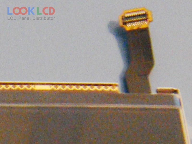 AMS395GB02