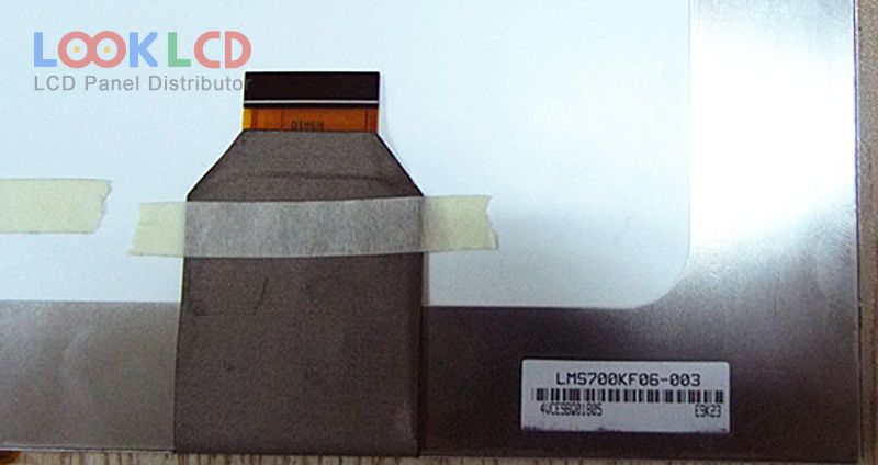 LMS700KF06