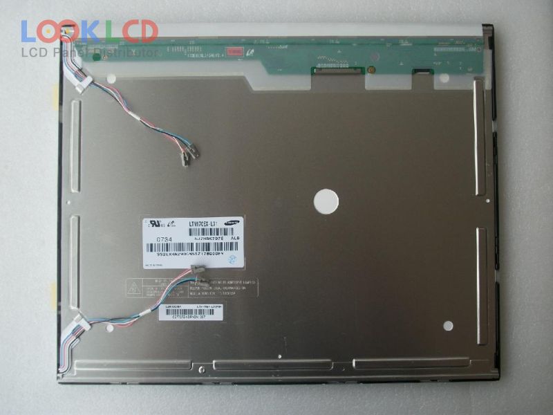 LTM170EX-L31