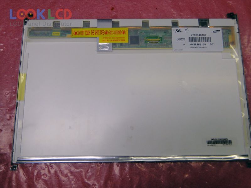 LTN154BT07-S01