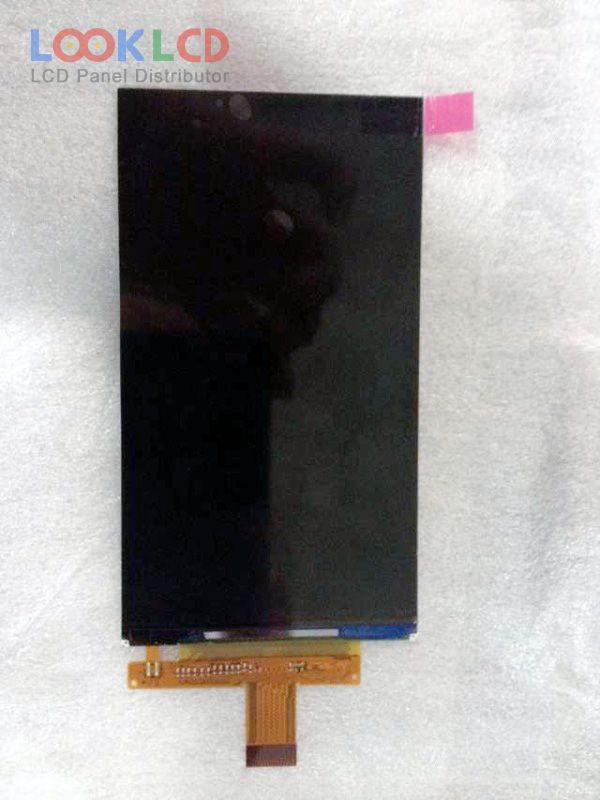 LT043MDY5000