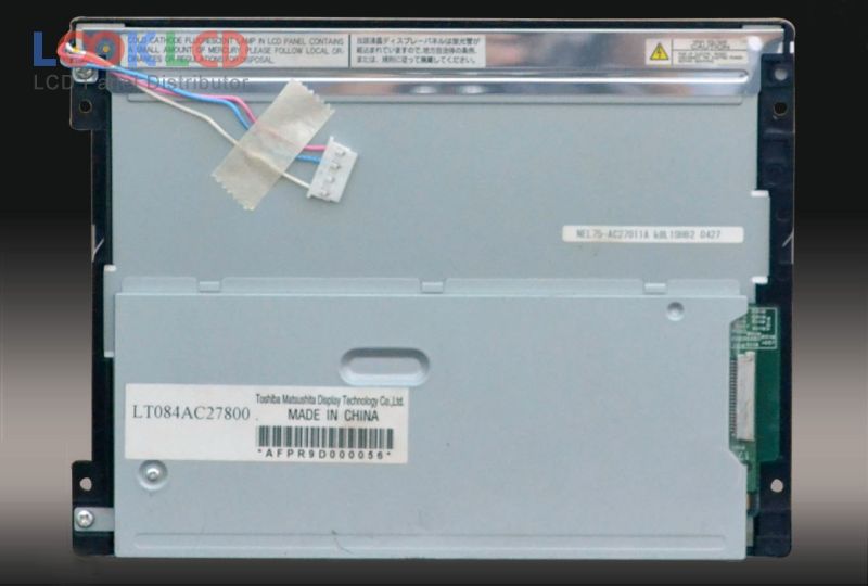 LT084AC27800