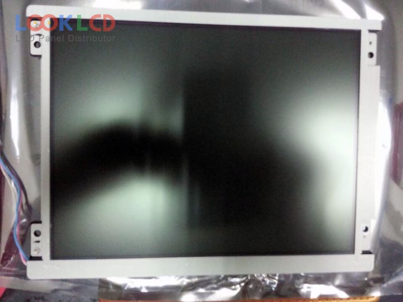 LT084AC27900