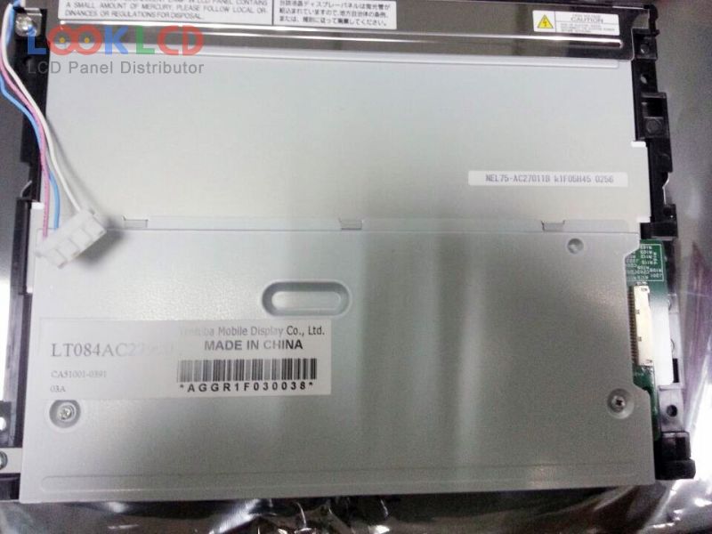 LT084AC27900