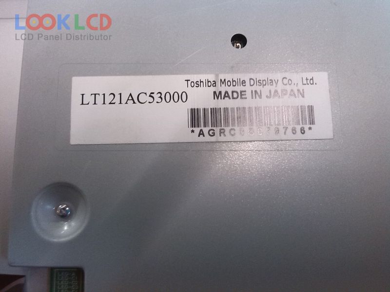 LT121AC53000
