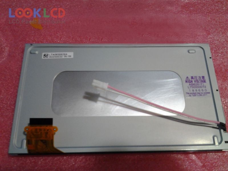 LTA065B626A