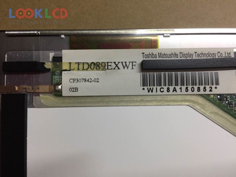 LTD089EXWF