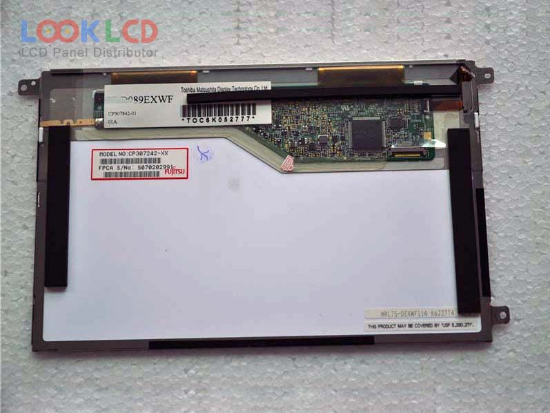 LTD089EXWF
