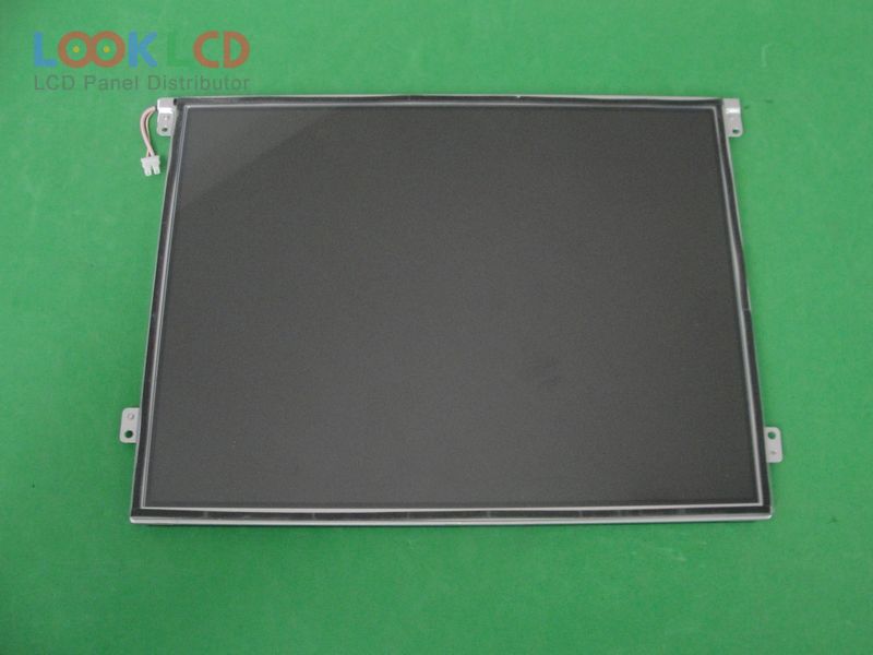 LTD104EA5S
