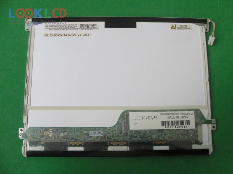 LTD104EA5S
