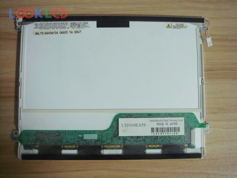LTD104EA5S