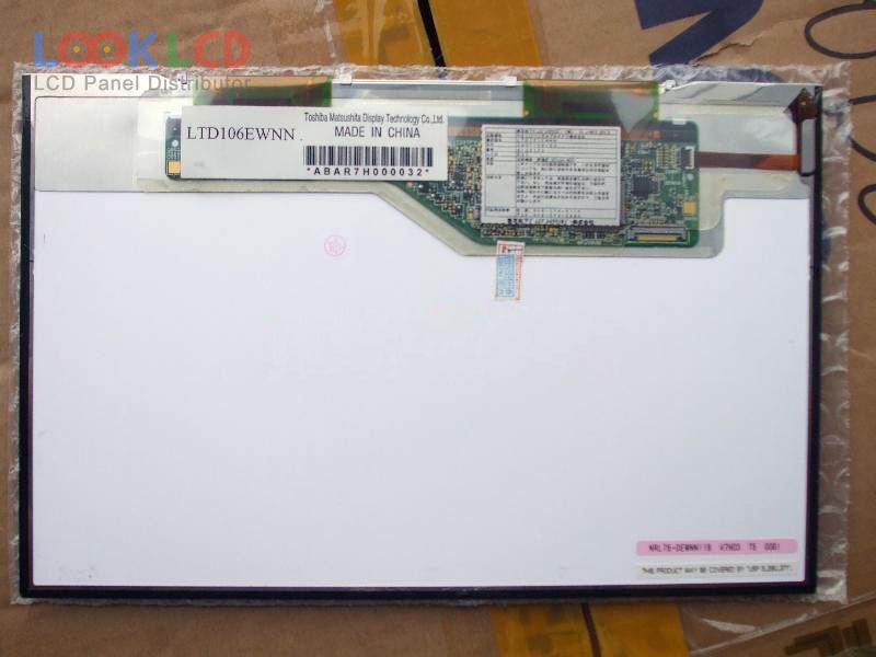 LTD106EWNN