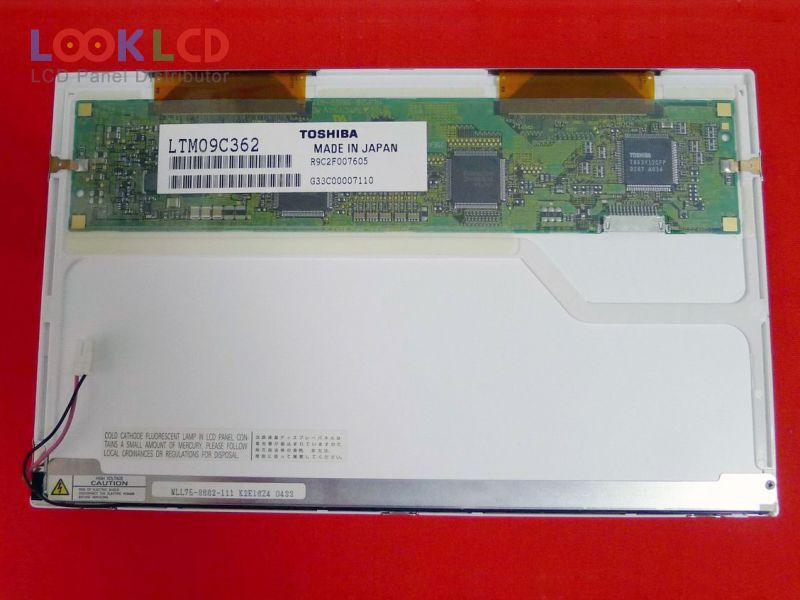 LTM09C362