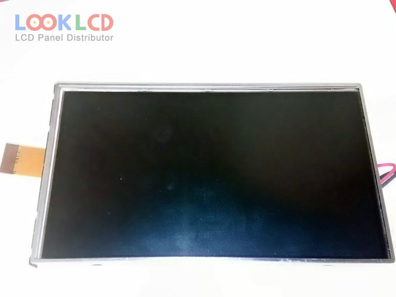 TFD65W30