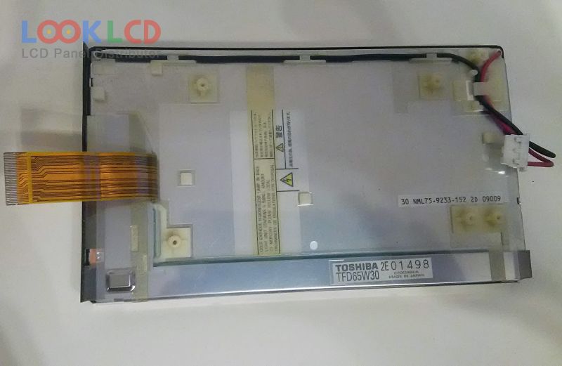 TFD65W30