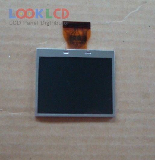 TD025THEG1