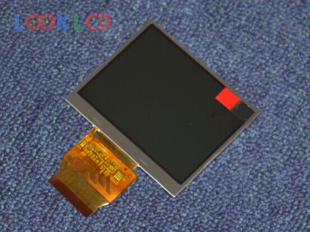 TM035KDH04