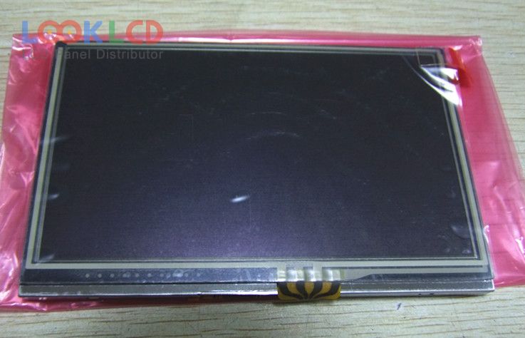 TS047NAARB01-00