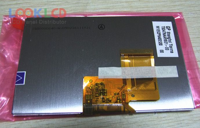 TS047NAARB01-00