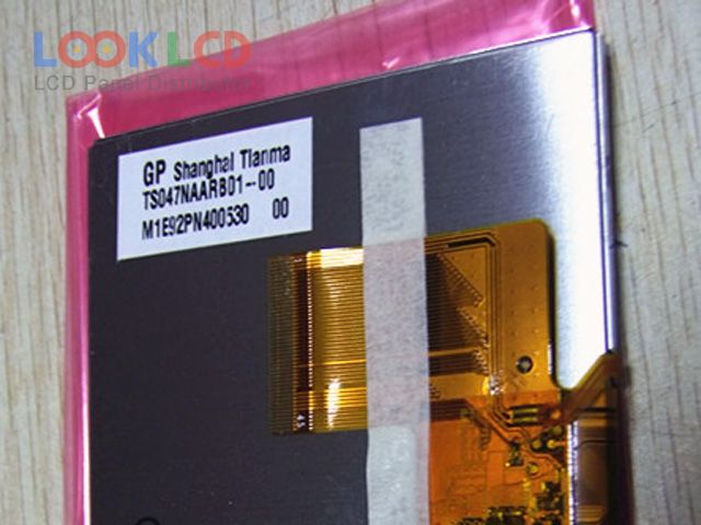 TS047NAARB01-00