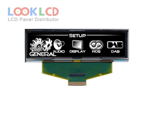 UG-5664ASWEF01
