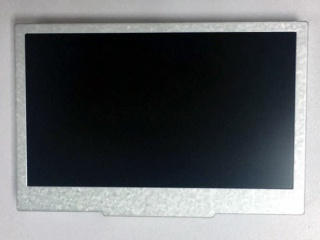 CLAA042JD02 XN